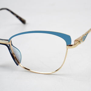 F-228 Blue (1)
