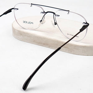 L-1262 (2)