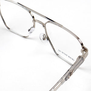 L-1200 (4)