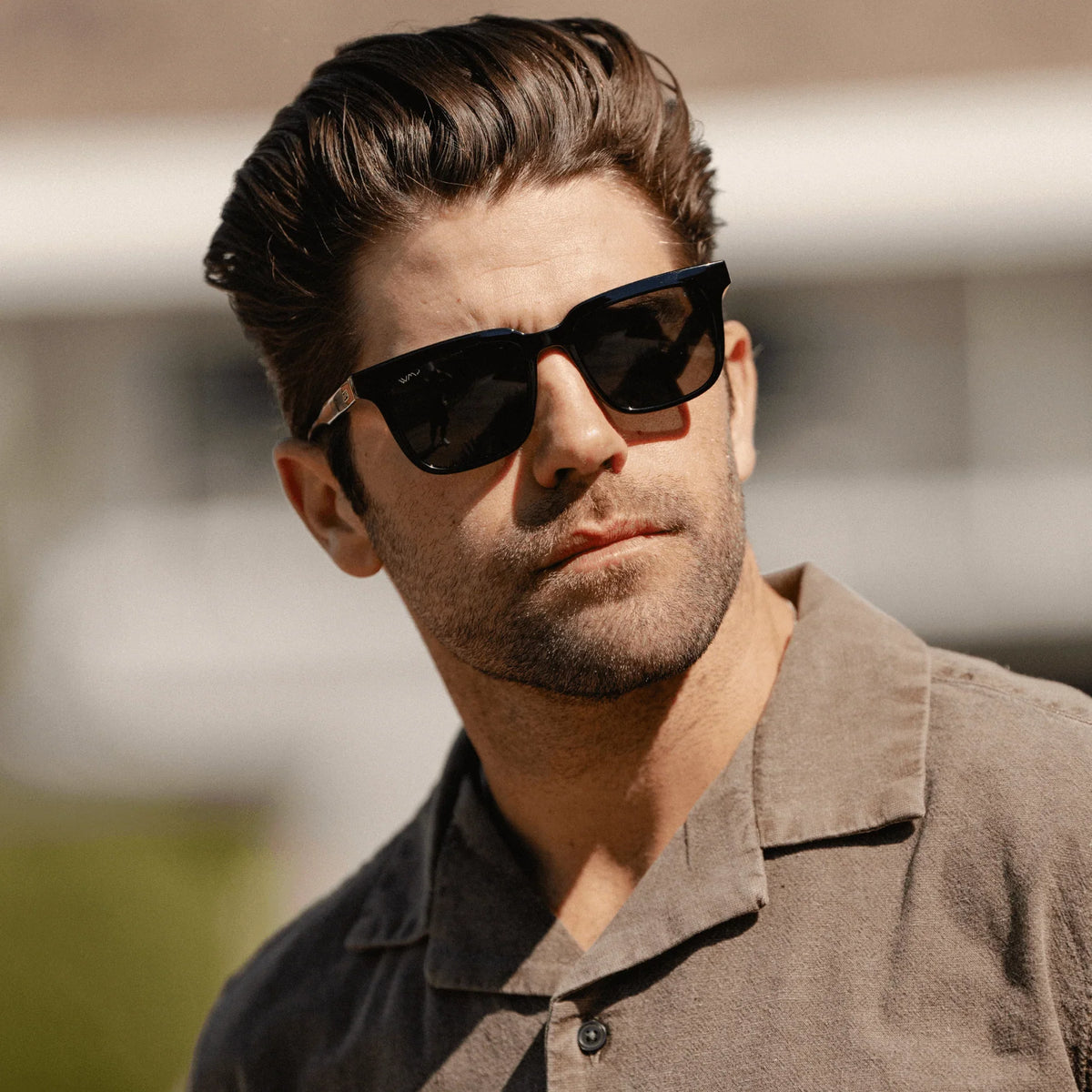 Male SunGlasses