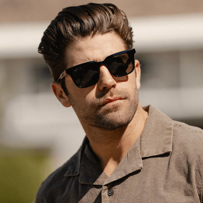 Male SunGlasses