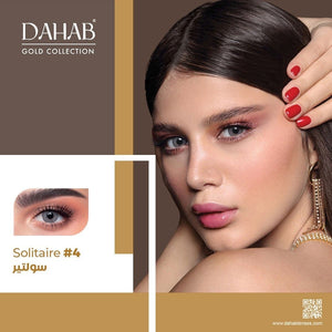 Solitaire #4 (3)