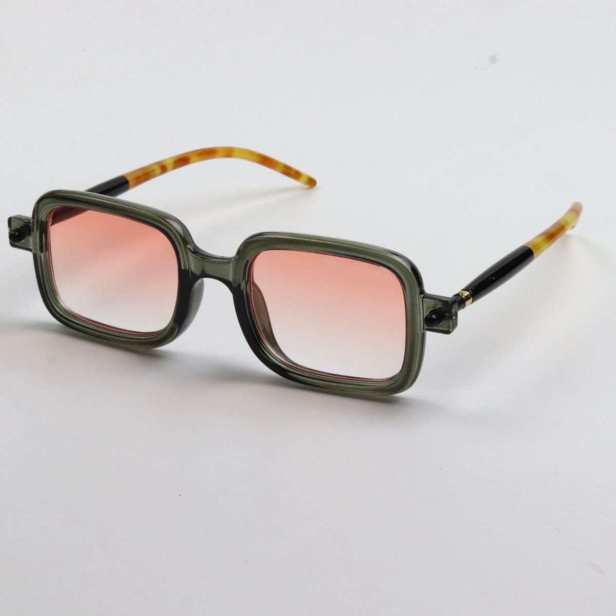 s-299grey (3)
