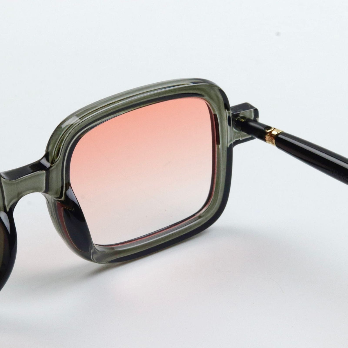 s-299grey (5)