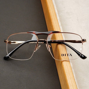 L-272 (1)