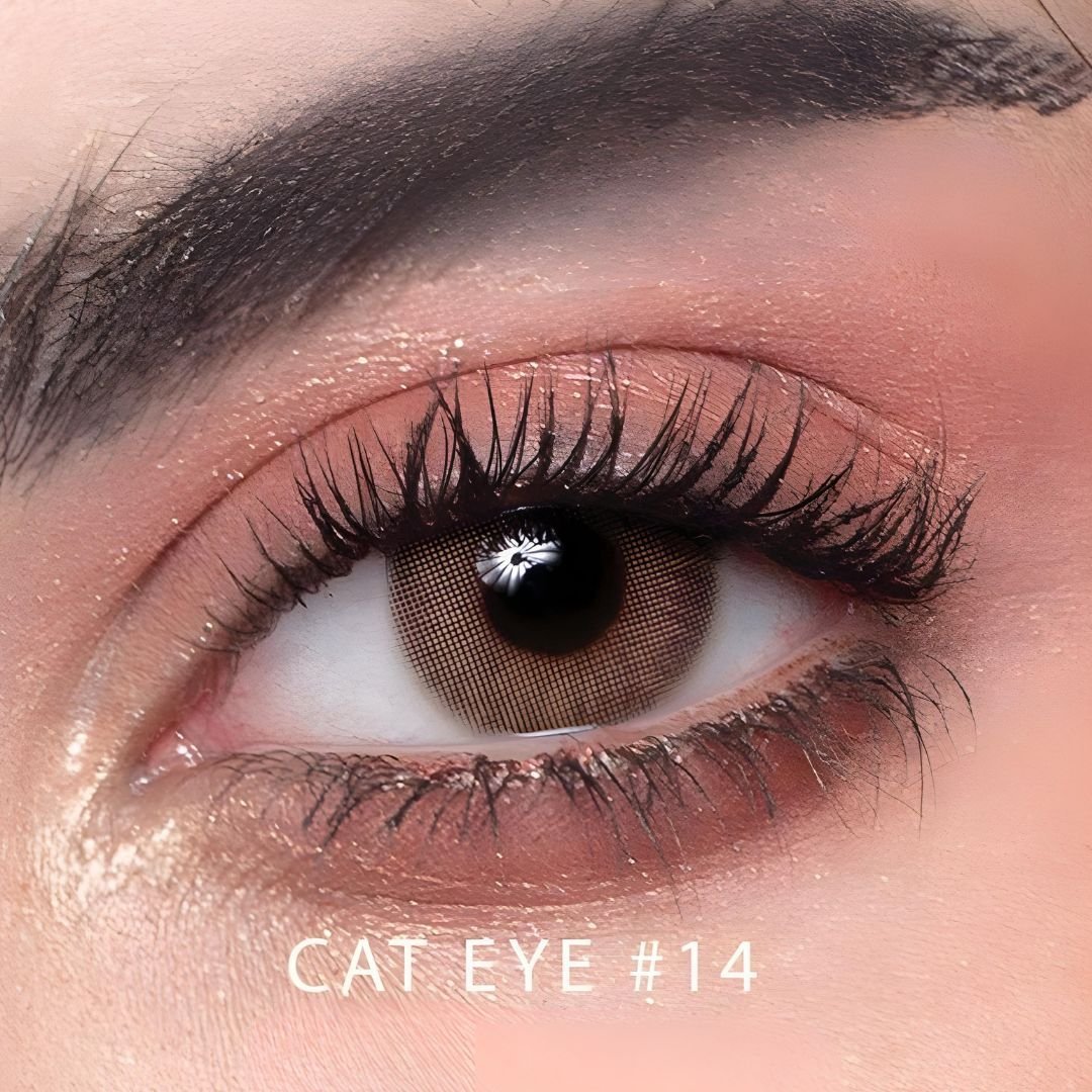 Cat-eye.jpg