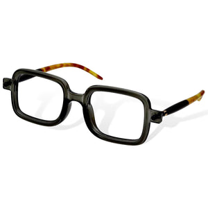 Z-147 Grey Thum (2)