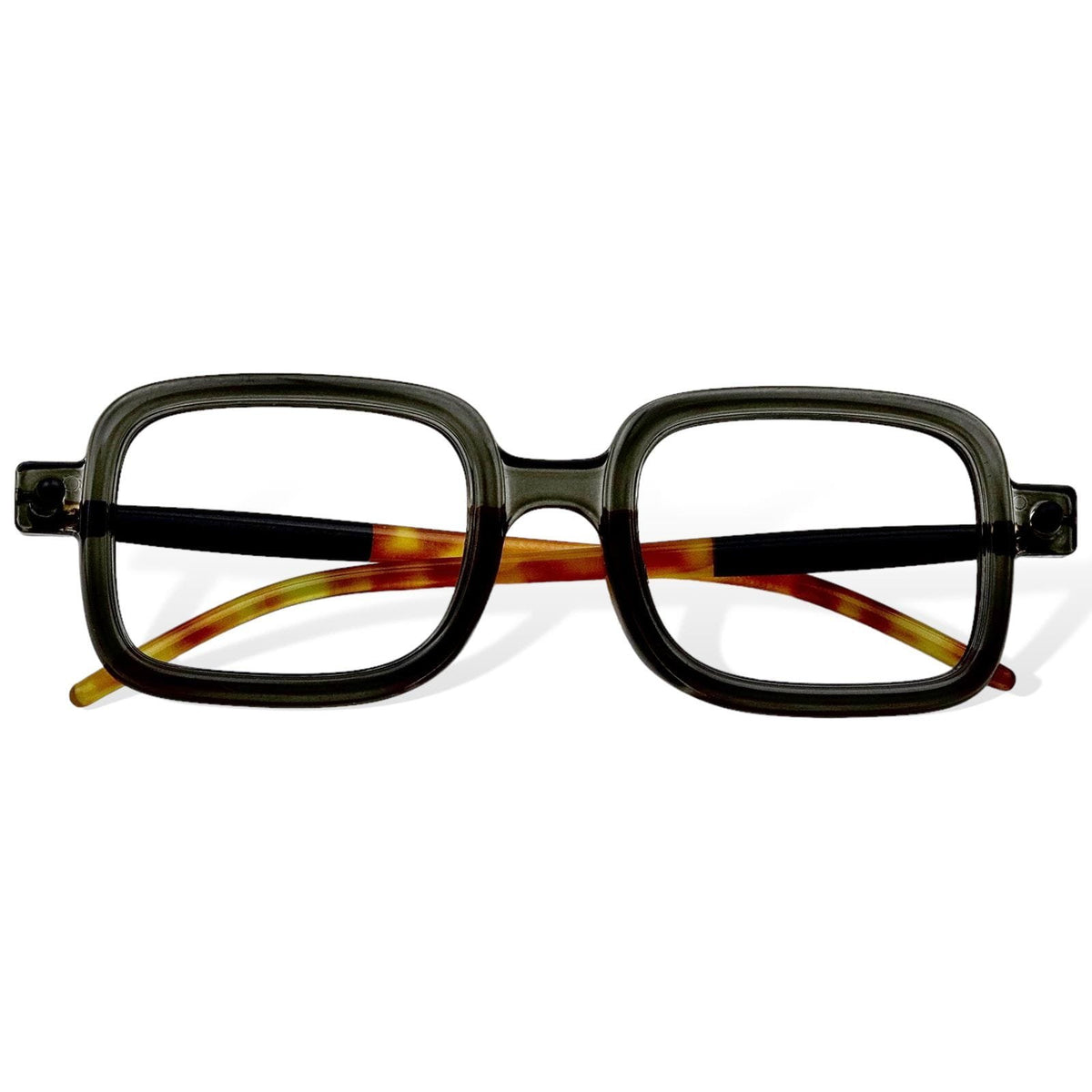 Z-147 Grey Thum (3)