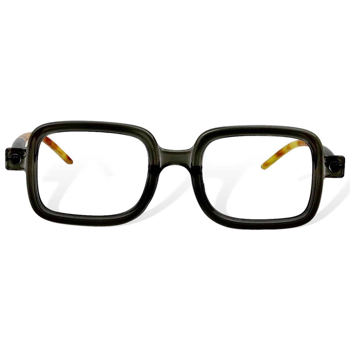 Z-147 Grey Thum (4)