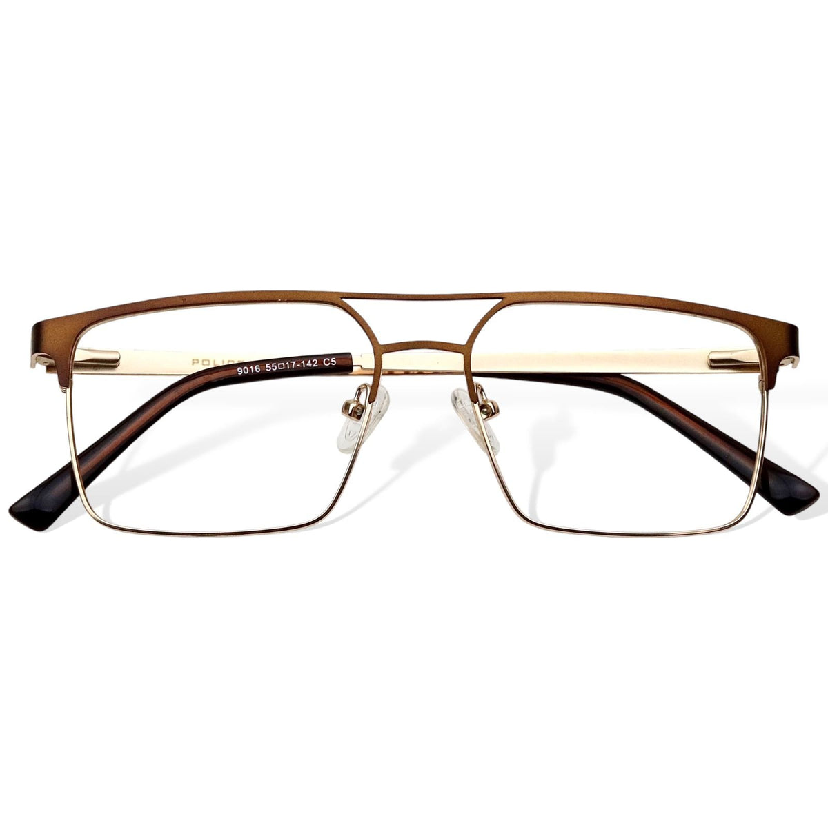 1873 Brown (3)