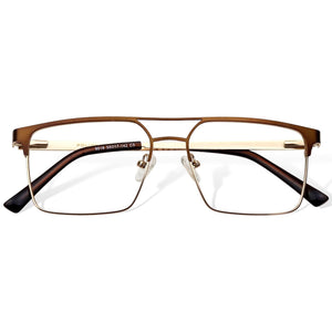 1873 Brown (3)