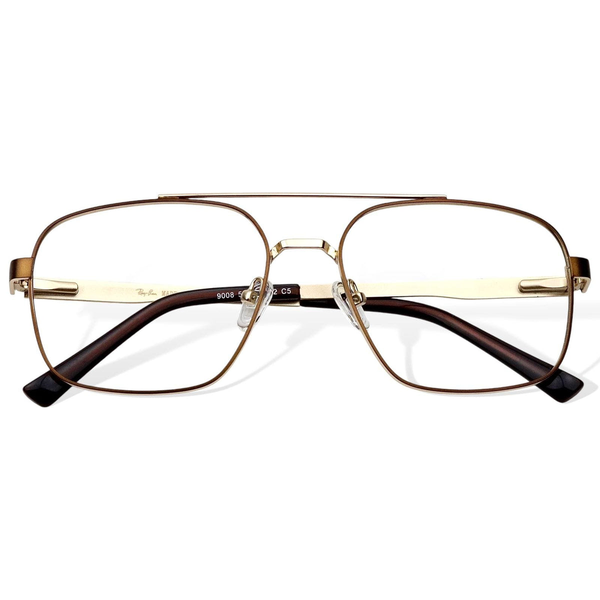 1854 Brown (2)