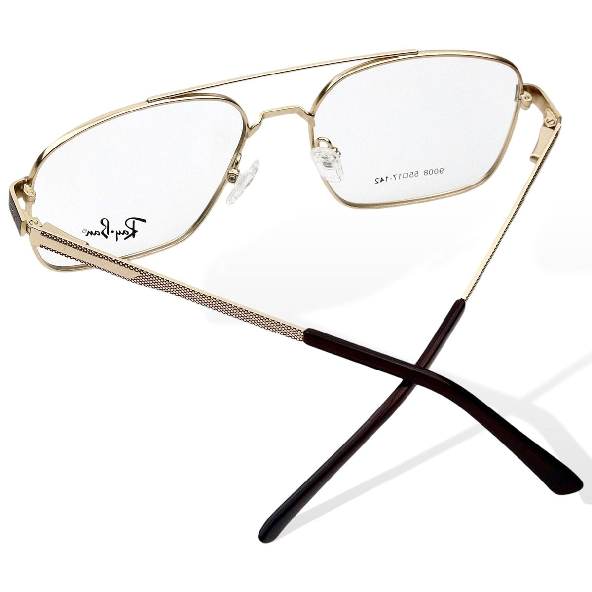 1854 Brown (3)