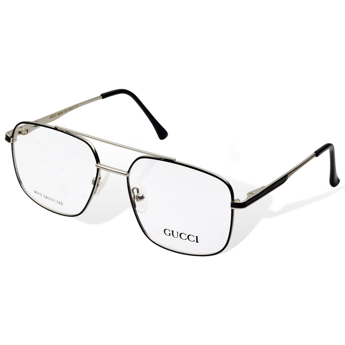 1852 Black (4)