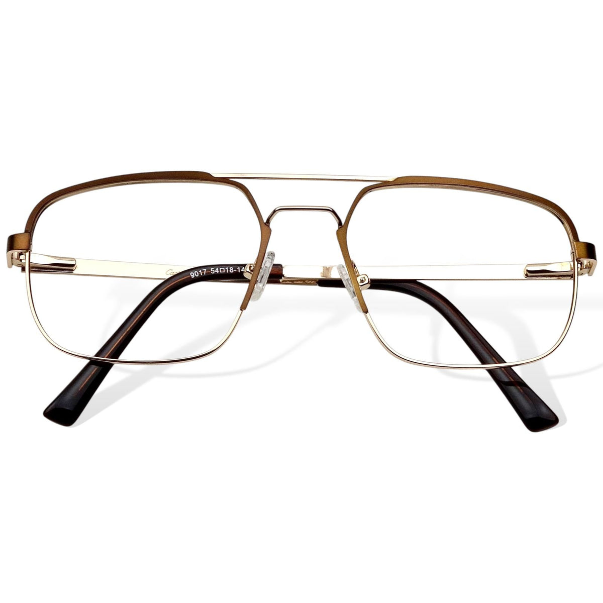 1866 Brown (3)