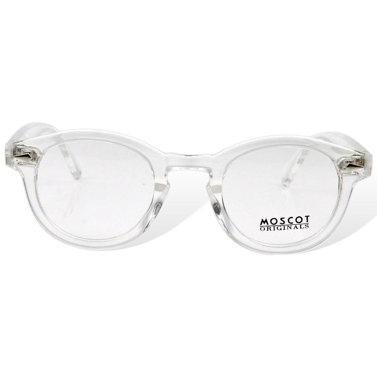 L-151 Crystal (3)