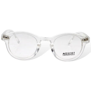 L-151 Crystal (3)