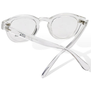L-151 Crystal (4)