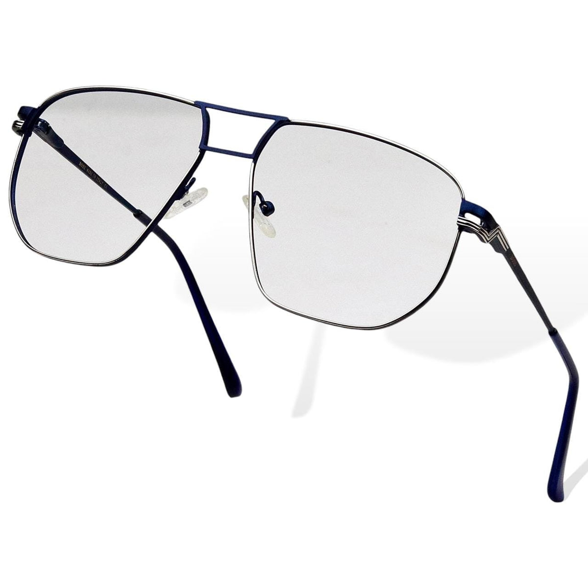 L-110 Blue Thum (1)