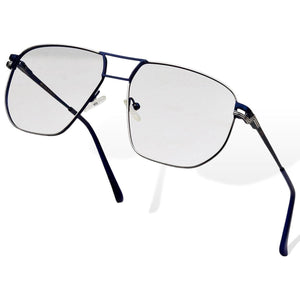 L-110 Blue Thum (1)