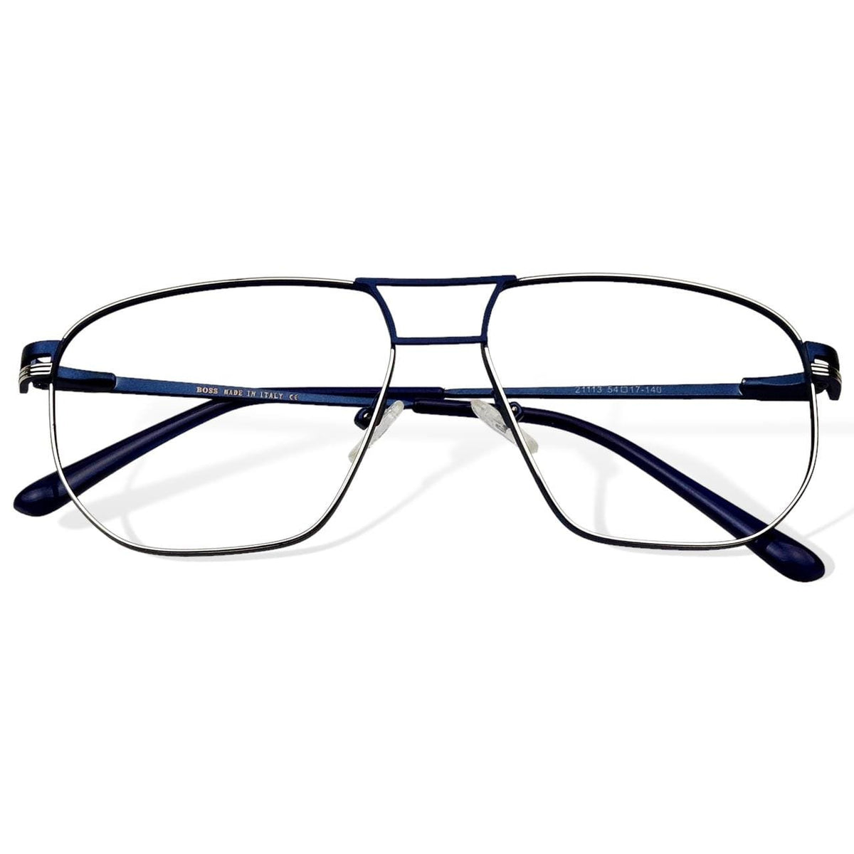 L-110 Blue Thum (3)