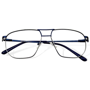L-110 Blue Thum (3)