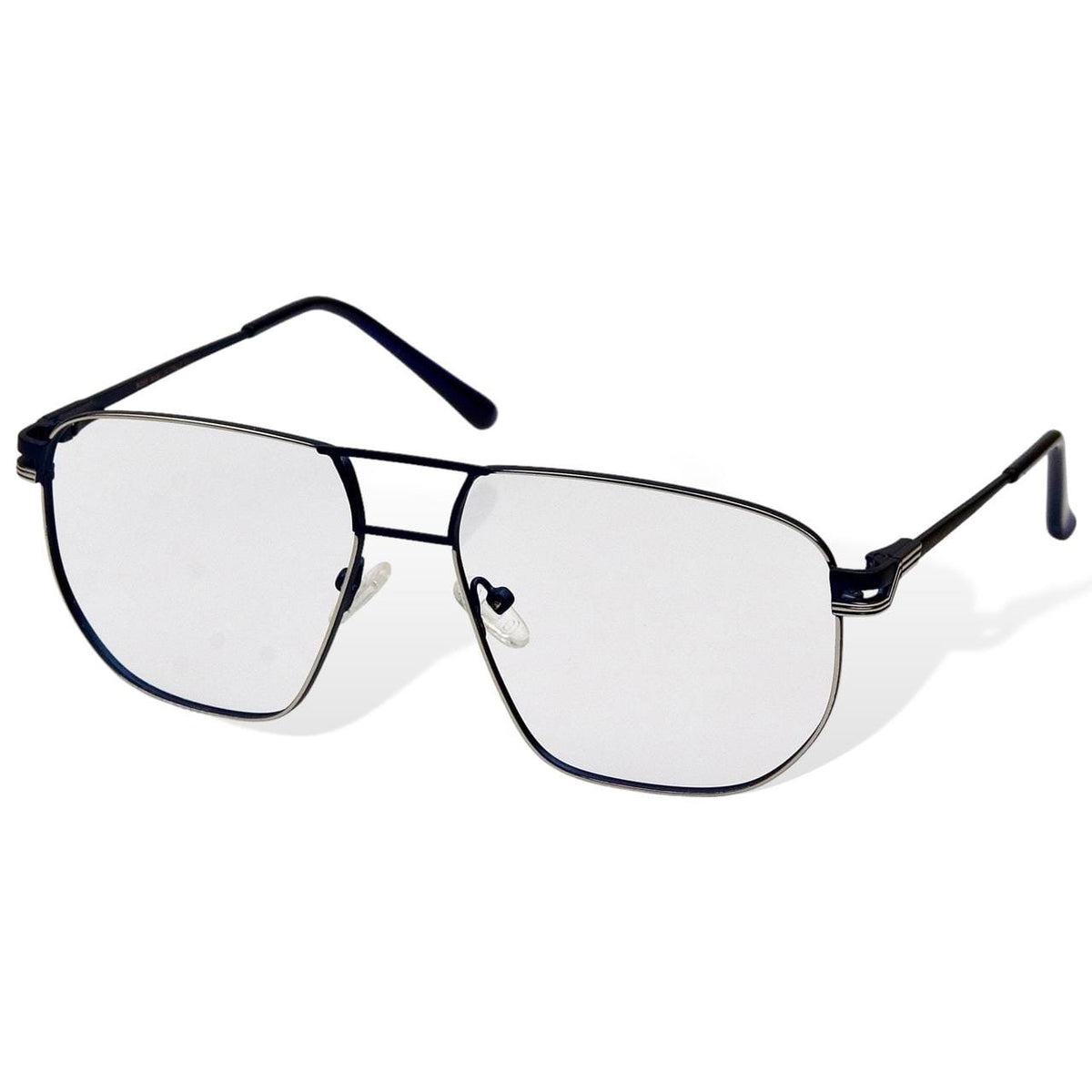 L-110 Blue Thum (4)