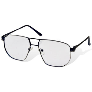 L-110 Blue Thum (4)