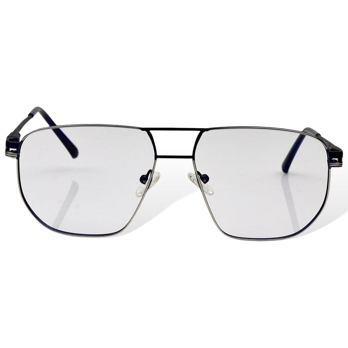 L-110 Blue Thum (5)