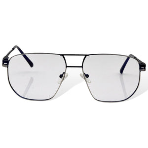 L-110 Blue Thum (5)