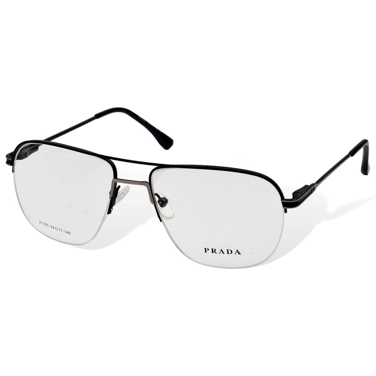 L-102 Black Thum (2)