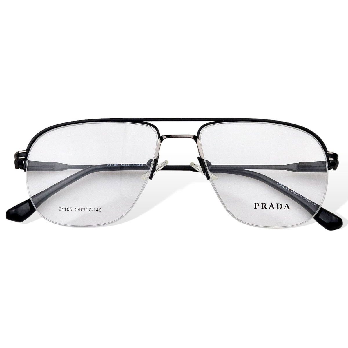 L-102 Black Thum (3)