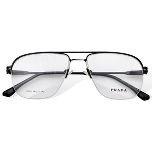 L-102 Black Thum (3)