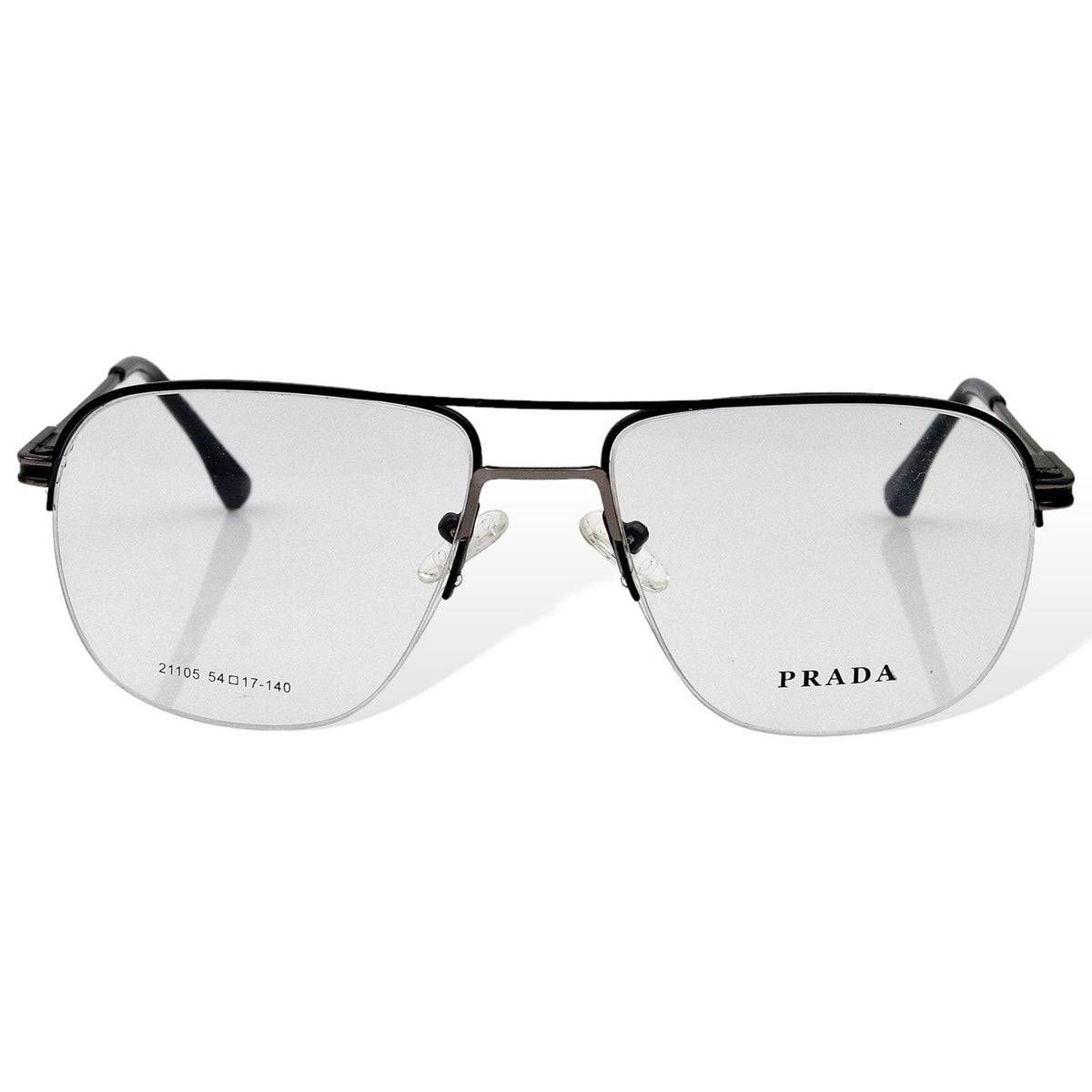 L-102 Black Thum (4)