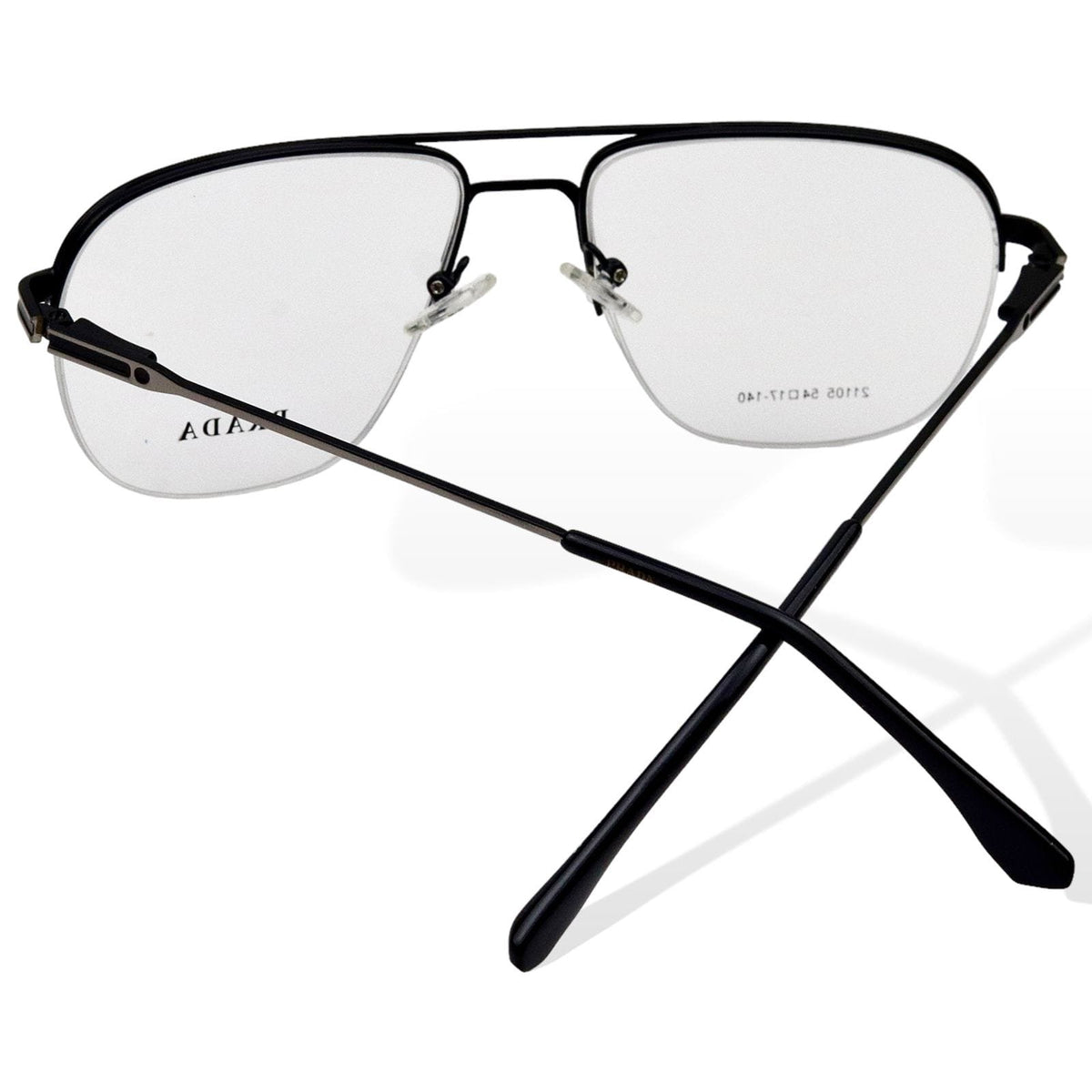 L-102 Black Thum (5)
