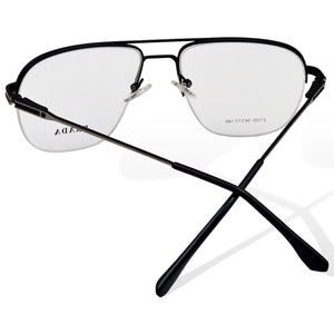 L-102 Black Thum (5)