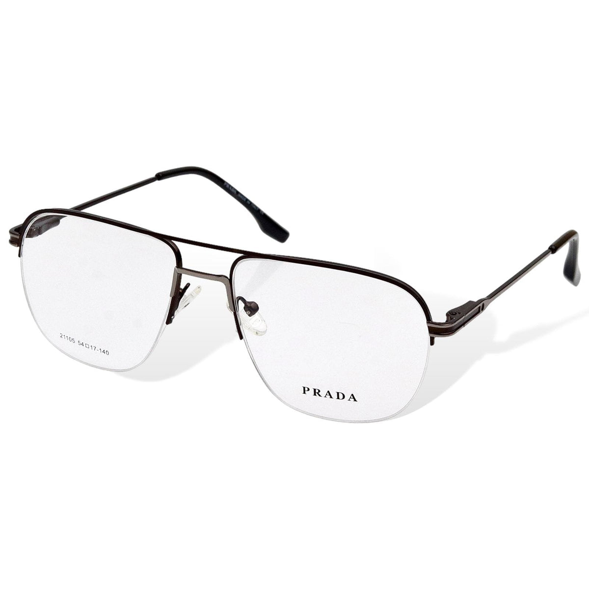L-102 Brown Thum (2)