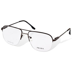 L-102 Brown Thum (2)