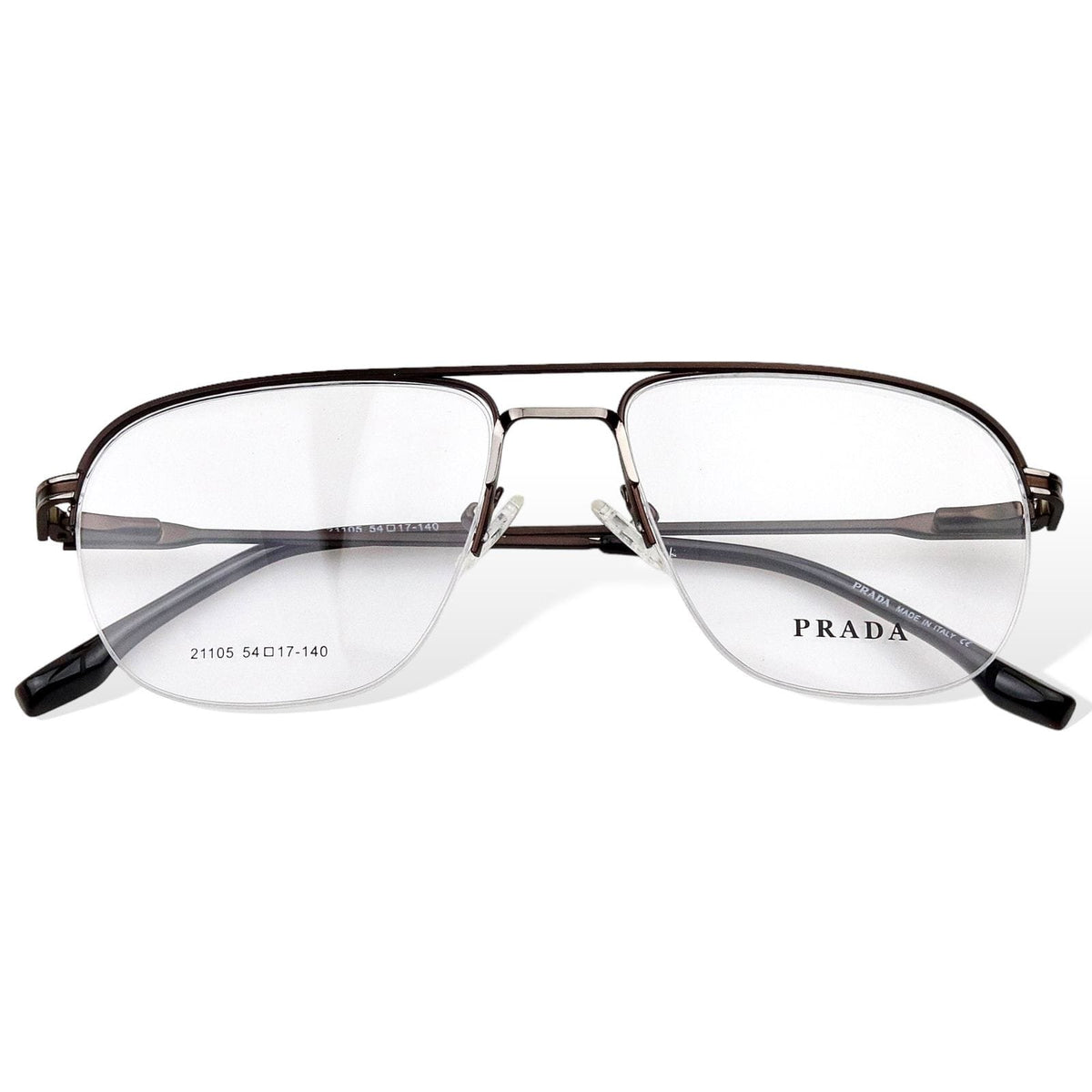 L-102 Brown Thum (3)