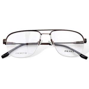 L-102 Brown Thum (3)