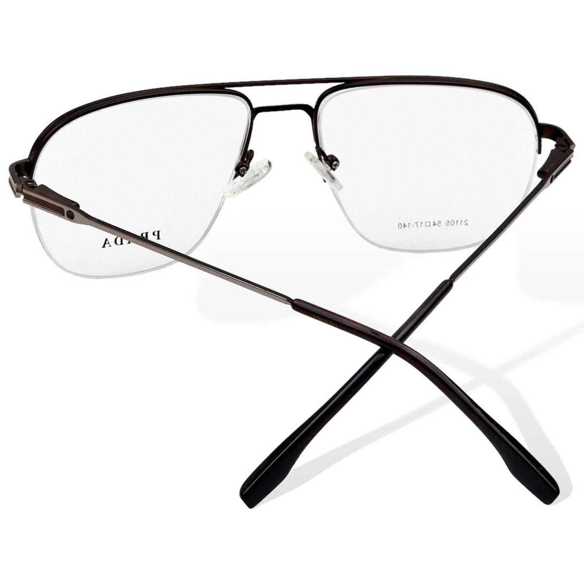 L-102 Brown Thum (5)