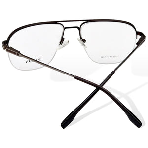 L-102 Brown Thum (5)