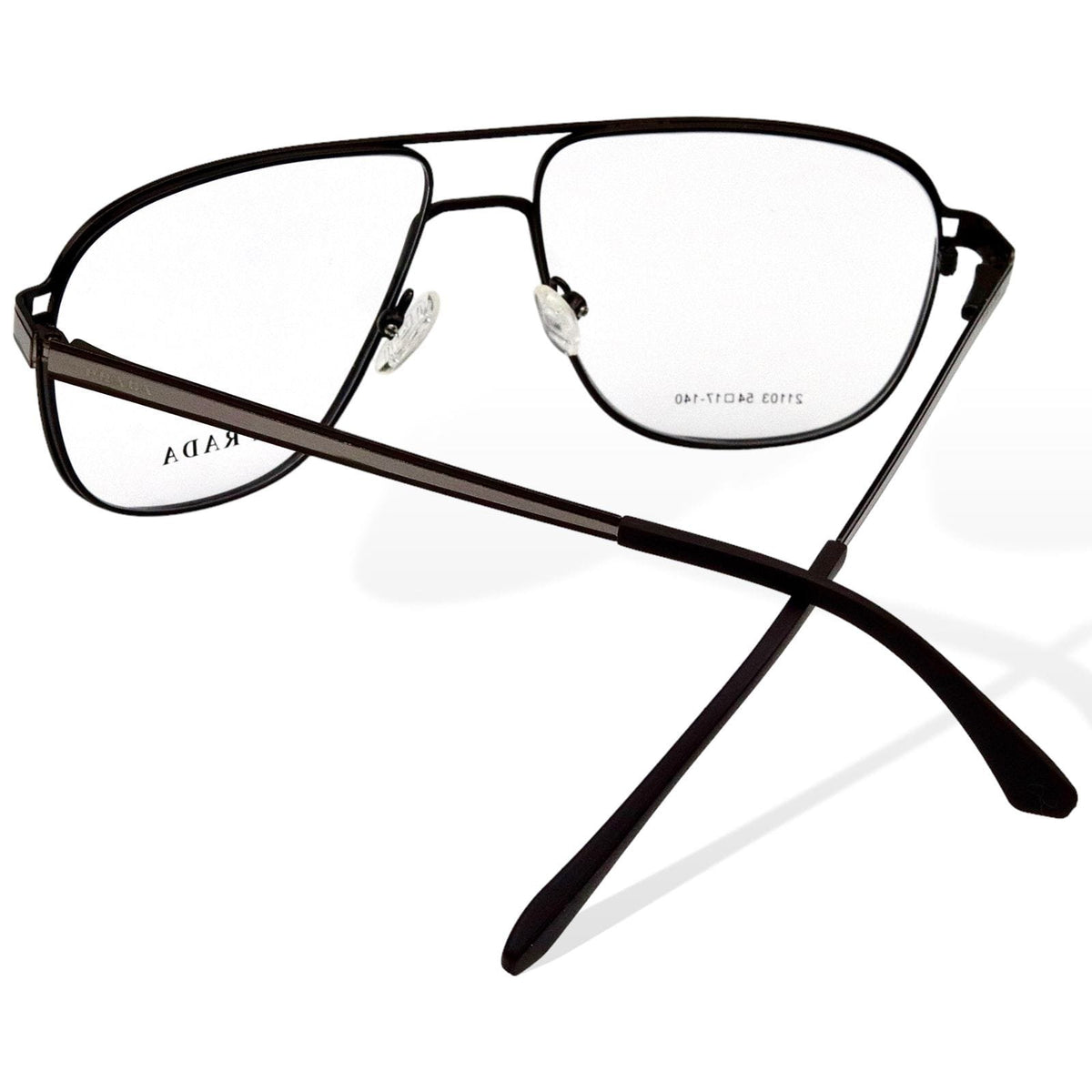 L-104 Brown Thum (2)