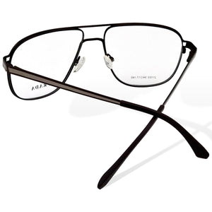 L-104 Brown Thum (2)