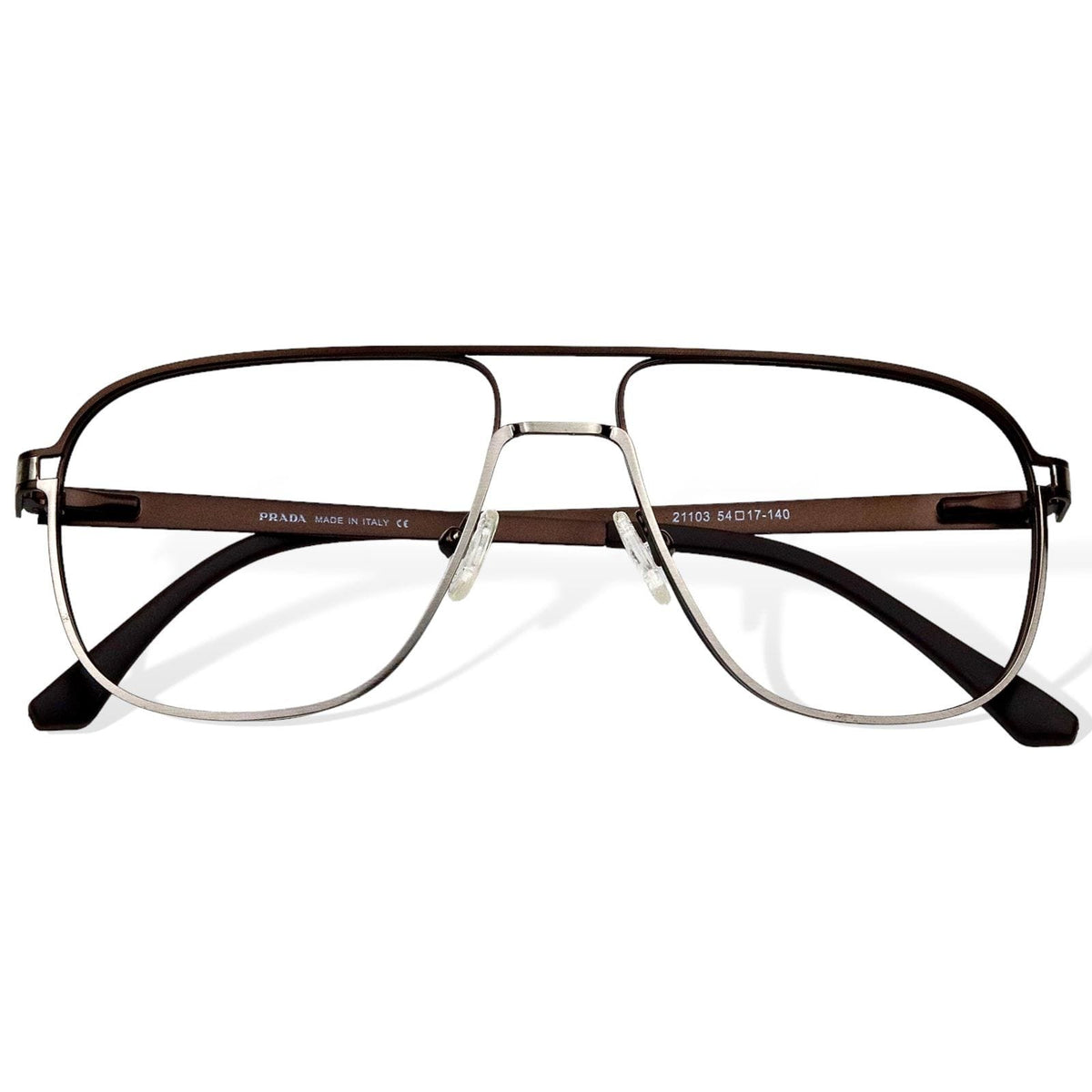 L-104 Brown Thum (3)