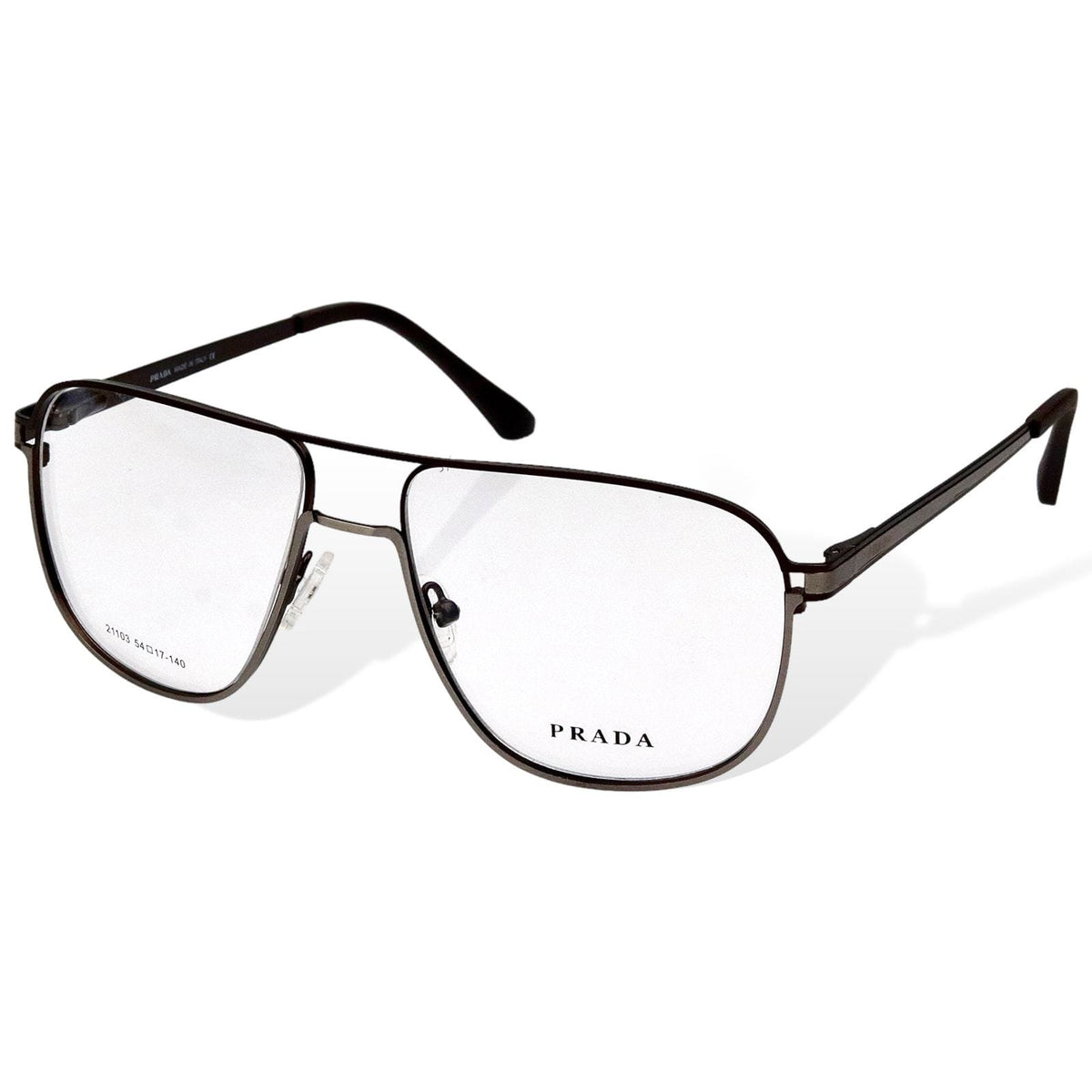 L-104 Brown Thum (4)
