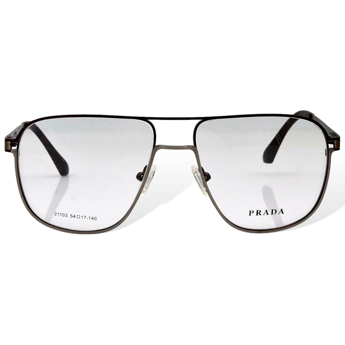 L-104 Brown Thum (5)