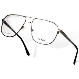 L-104 Grey Thum (1)