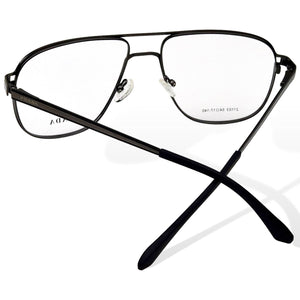 L-104 Grey Thum (5)