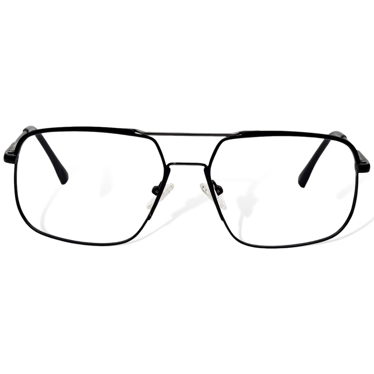 L-100 Black Thum (3)